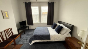 3 Bedroom in a great location